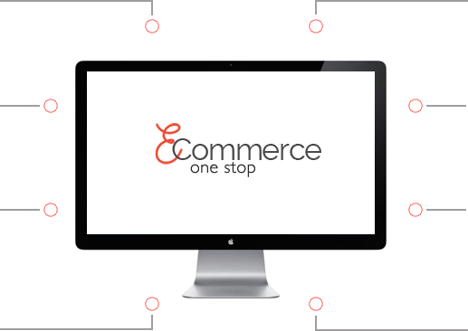 eCommerceonestop Volusion