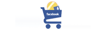 Facebook e-commerce Development