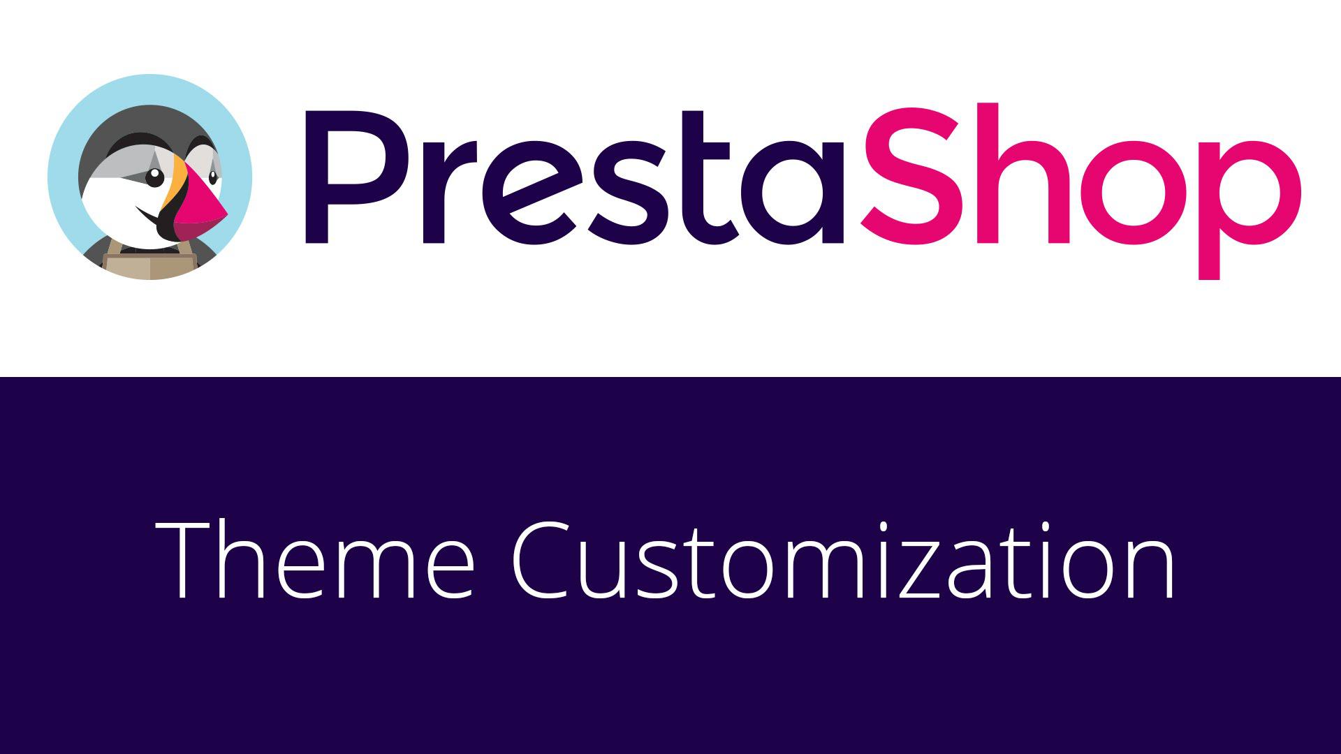 PrestaShop development companies in India