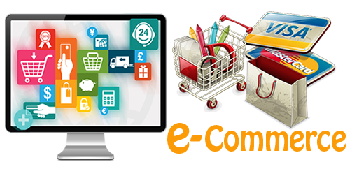 Ecommerce-Website-Development-Company