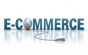 Ecommerce-Website-Development-Company-India