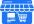 eStore Icon