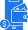 Payment Options Icon