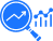 Data Analysis Icon