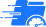 High-Speed Website Performance Icon