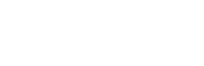 EcommerceOneStop White Logo