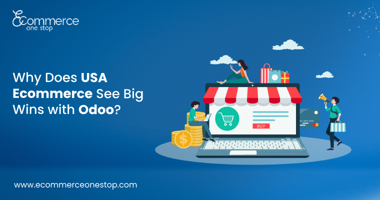 why-does-usa-ecommerce-see-big-wins-with-odoo-integration