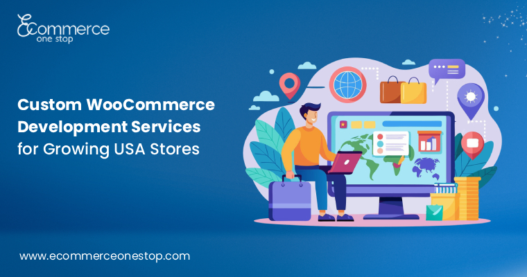 custom-woocommerce-development-services-for-growing-usa-stores
