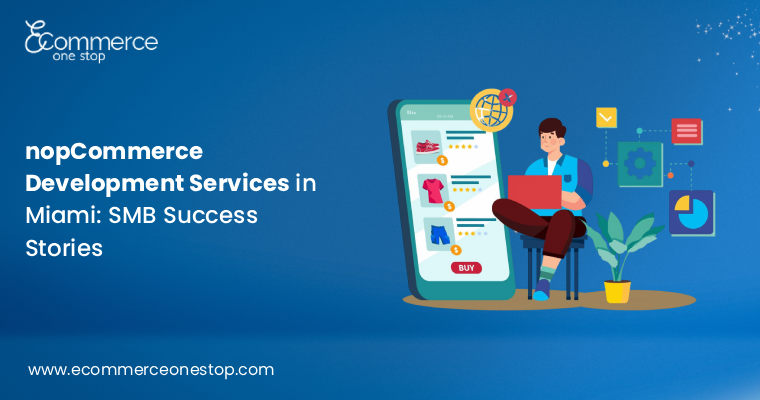 nopcommerce-development-services-in-miami-smb-success-stories