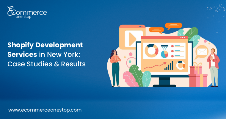 shopify-development-services-in-new-york-case-studies-results
