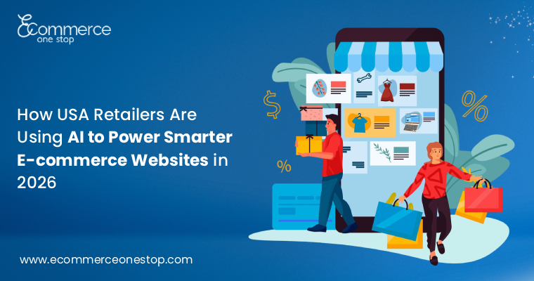 how-usa-retailers-are-using-ai-to-power-smarter-e-commerce-websites