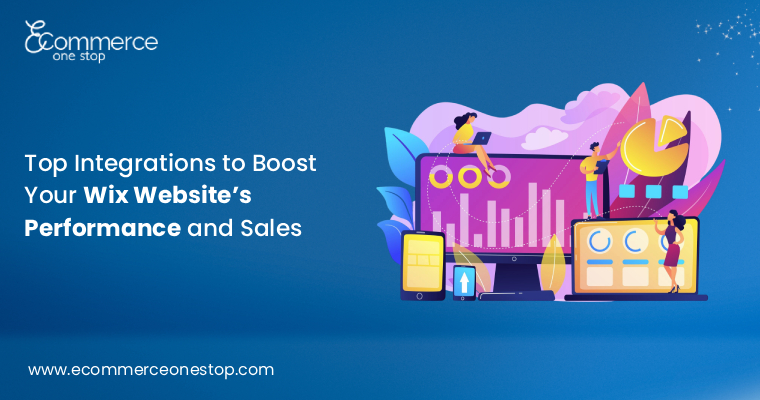 top-integrations-to-boost-your-wix-websites-performance-and-sales