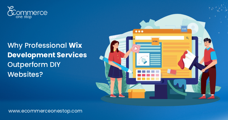 why-professional-wix-development-services-outperform-diy-websites