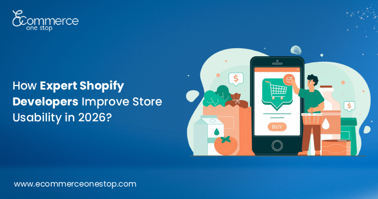 how-expert-shopify-developers-improve-store-usability