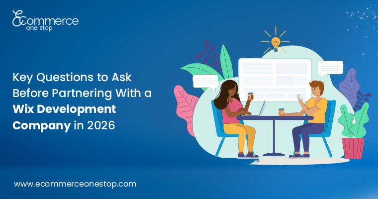 key-questions-to-ask-before-partnering-with-wix-development-company