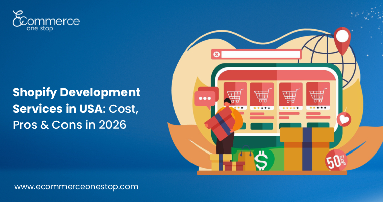 shopify-development-services-in-usa-cost-pros-cons