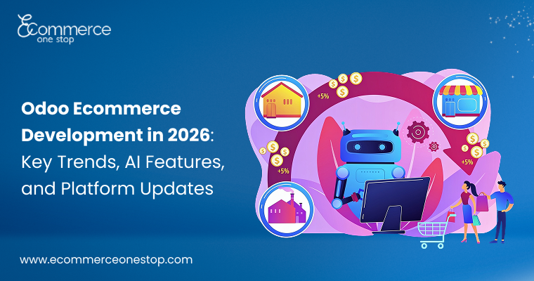 odoo-ecommerce-development-trends-ai-features-and-platform-updates