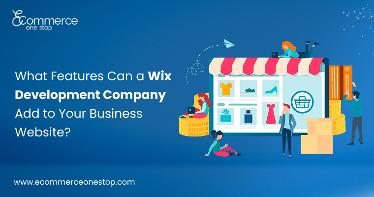 wix-development-company-business-website-features