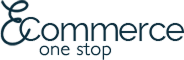 Ecommerce One Stop