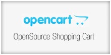 Opencart E-commerce Development Company