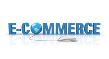 Ecommerce-Web-Services