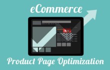 eCommerce web services in India